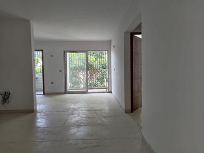 Hall Image of 1472 Sq.ft 3 BHK Apartment / Flat for sale in Arakere Bengaluru for Rs. 18919700