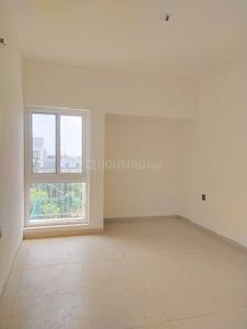 Bedroom Image of 1952 Sq.ft 3 BHK Apartment / Flat for sale in Casagrand Boulevard Phase 2 by Casagrand Builder Private Limited, Tirumanahalli Bengaluru for Rs. 21600000