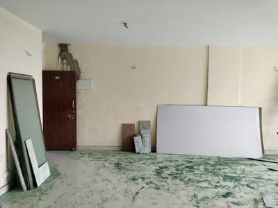 Living Room Image of 2000 Sq.ft 3 BHK Apartment / Flat for sale in Vikram Golf View Condos by Vikram Properties And Builder, Sector 19 Dwarka New Delhi for Rs. 45000000