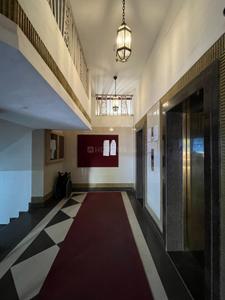 Image of 639 Sq.ft 1 BHK Apartment / Flat for sale in Marathon Embryo, Bhandup West, Mumbai for Rs. 10500000