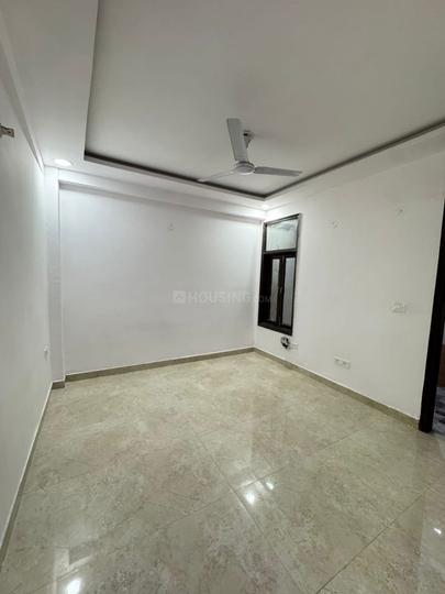 Chhattarpur Bedroom 1
