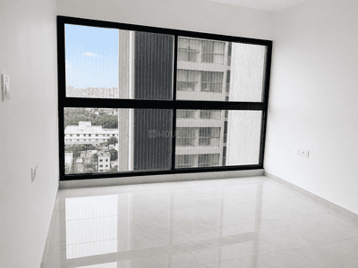 Image of 1700 Sq.ft 3 BHK Apartment / Flat for sale in Mantra Mirari, Mundhwa, Pune for Rs. 22500000