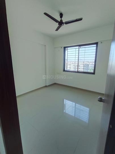 Karda hari om Bedroom 1