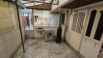 Balcony Image of 3300 Sq.ft 4 BHK Independent House for rent in Subhanpura Vadodara for Rs. 70000