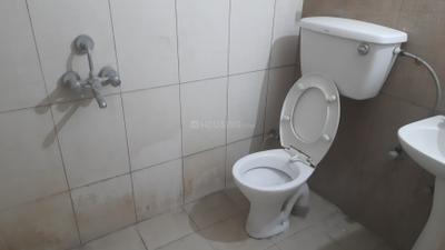 Image of 830 Sq.ft 2 BHK Apartment / Flat for sale in Star Realcon The Essentia, Milakpur Goojar, Bhiwadi for Rs. 3100000