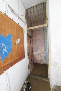 Kitchen Image of 1962 Sq.ft 3 BHK Apartment / Flat for sale in Bapunagar Ahmedabad for Rs. 6000000