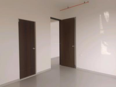 Bedroom Image of 1450 Sq.ft 3 BHK Apartment / Flat for sale in Bhoomi Pratishtha, Borivali West Mumbai for Rs. 38500000