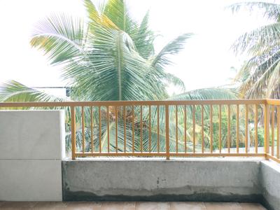 Living Room Image of 1600 Sq.ft 3 BHK Apartment / Flat for sale in Kengeri Bengaluru for Rs. 12322000