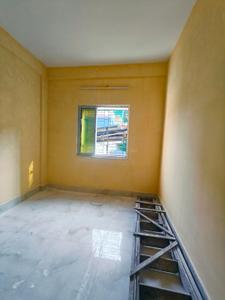 Hall Image of 1150 Sq.ft 3 BHK Apartment / Flat for sale in Kasba Kolkata for Rs. 6200000