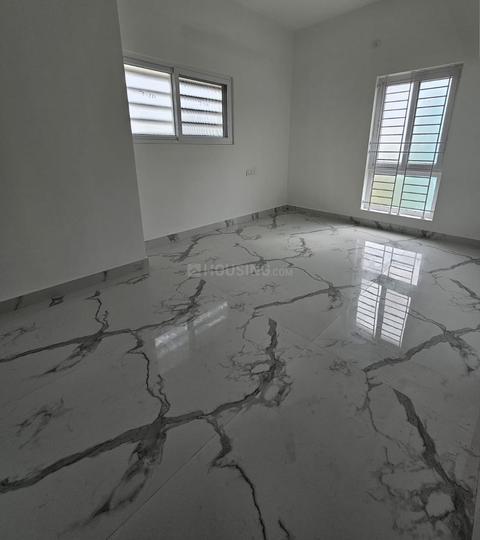 Himagiri City Main Image 1