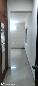 Bedroom Image of 1604 Sq.ft 3 BHK Apartment / Flat for rent in Casagrand First City, Sholinganallur Chennai for Rs. 36000