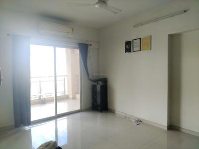 Bedroom Image of 1650 Sq.ft 3 BHK Apartment / Flat for sale in Shree Bal Kapil Akhila, Baner Pune for Rs. 19000000