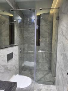Image of 3400 Sq.ft 4 BHK Independent House for sale in Lasudia Mori, Indore for Rs. 31100001