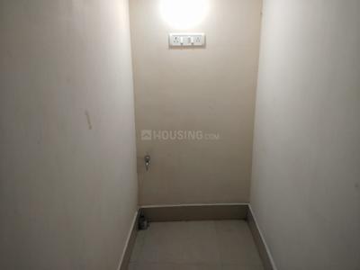 Villivakkam Bedroom 1