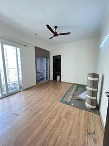 Hall Image of 2170 Sq.ft 3 BHK Apartment / Flat for sale in Amrapali Crystal Homes Phase 1, Sector 76 Noida for Rs. 29036250