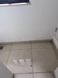 Balcony Image of 1000 Sq.ft 2 BHK Apartment / Flat for sale in Shapoorji Pallonji Vicinia, Powai Mumbai for Rs. 24000000