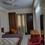 Bedroom Image of Apna niwas pg  in Sector 18, Noida