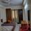 Bedroom Image of Apna niwas pg  in Sector 43, Noida