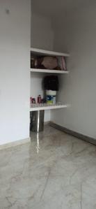 2 BHK Independent House