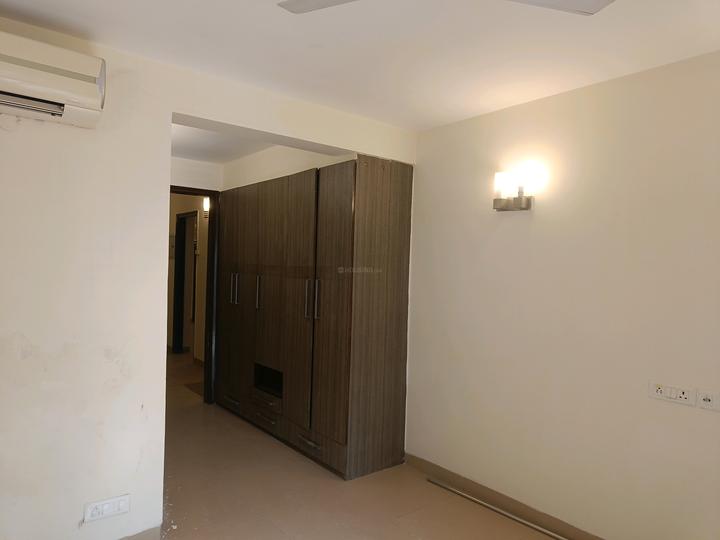 DDA Sector C Pocket 6 Bedroom Two 1