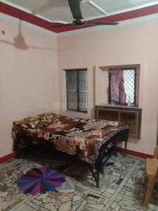 Bedroom Image of 720 Sq.ft 2 BHK Independent House for sale in Barra Kanpur for Rs. 4000000
