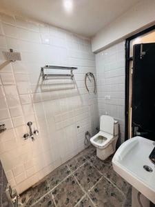 Image of 750 Sq.ft 2 BHK Builder Floor for rent in Sultanpur, New Delhi for Rs. 24000