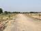 Virasat Royal Paradise City Internal Roads 1