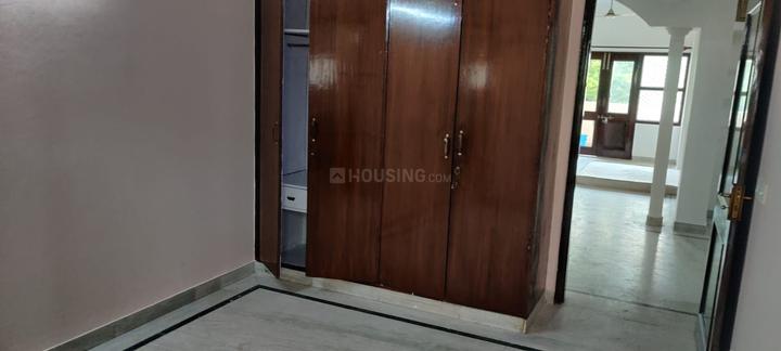East of kailash Bedroom 1