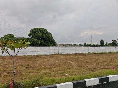 Image of 1175 Sq.ft Residential Plot / Land for sale in Potheri, Chennai for Rs. 2348825