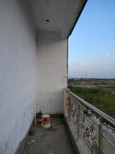 Living Room Image of 800 Sq.ft 2 BHK Independent House for sale in Poonamallee Chennai for Rs. 4500000
