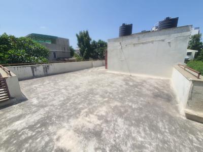 Balcony Image of 3654 Sq.ft 2 BHK Independent House for sale in Paldi Ahmedabad for Rs. 45000000