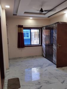 Hall Image of 1600 Sq.ft 2 BHK Builder Floor for rent in Pipliyahana Indore for Rs. 25000