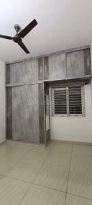Hall Image of 1200 Sq.ft 2 BHK Apartment / Flat for rent in JP Nagar Bengaluru for Rs. 28007