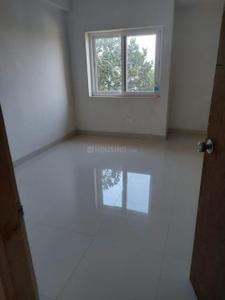 Bedroom Image of 1262 Sq.ft 3 BHK Apartment / Flat for sale in Bariatu Ranchi for Rs. 6900000