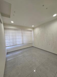 Bedroom Image of 2400 Sq.ft 4 BHK Apartment / Flat for sale in Sevasi Vadodara for Rs. 16300000