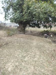 Image of 1100 Sq.ft Residential Plot / Land for sale in Adhar Khera, Lucknow for Rs. 1900000