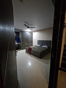 Bedroom Image of 2565 Sq.ft 10 BHK Duplex for sale in Parsvnath Panchvati, Tajganj Agra for Rs. 70000000