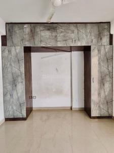 Hall Image of 740 Sq.ft 3 BHK Apartment / Flat for sale in ROF Amaltas, Sector 92 Gurgaon for Rs. 7200000
