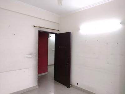 Bedroom Image of 1750 Sq.ft 3 BHK Apartment / Flat for sale in CGHS Shakuntalam, Sector 10 Dwarka New Delhi for Rs. 25800000