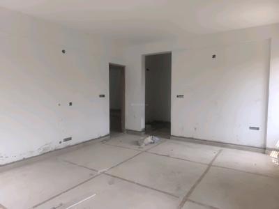 Bedroom Image of 3150 Sq.ft 5 BHK Apartment / Flat for sale in Bangalore City Municipal Corporation Layout Bengaluru for Rs. 29000300