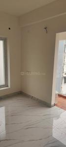 Image of 1013 Sq.ft 2 BHK Apartment / Flat for sale in Thiruneermalai, Chennai for Rs. 5800000