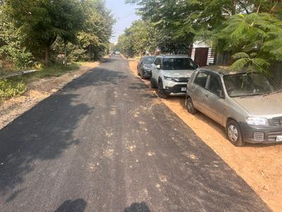 Image of 1070 Sq.ft Residential Plot / Land for sale in Jagatpura, Jaipur for Rs. 11000000