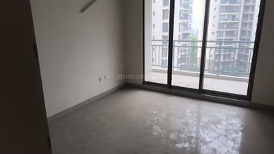 Bedroom Image of 3163 Sq.ft 4.5 BHK Apartment / Flat for sale in Godrej Frontier, Sector 80 Gurgaon for Rs. 32500000