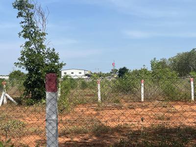 Image of 3500 Sq.ft Residential Plot / Land for sale in Mukkampatti, Madurai for Rs. 9800000