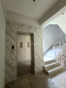 Hall Image of 7000 Sq.ft 12 BHK Independent House for sale in New Town Kolkata for Rs. 57000000