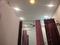 Durga nagar Bareilly  Main Image 1