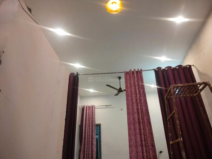 Durga nagar Bareilly  Main Image 1