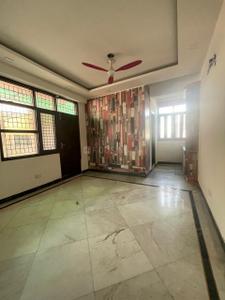 Hall Image of 2700 Sq.ft 3 BHK Builder Floor for rent in Uppal Southend, Sector 49 Gurgaon for Rs. 52000