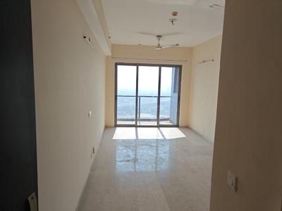 Hall Image of 1850 Sq.ft 3.5 BHK Apartment / Flat for sale in Paras Dews, Sector 106 Gurgaon for Rs. 19000000