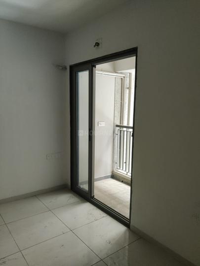 Property Details Video